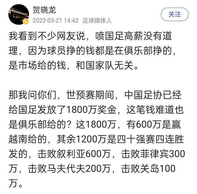 高清在线亚洲精品国产二区